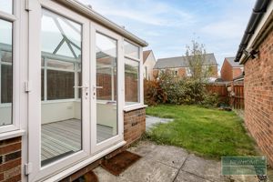 Photo 17- click for photo gallery